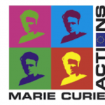 Howe to get a Marie Curie fellowship – Part 1