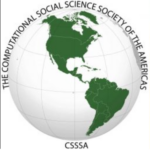 Invited talk at CSSSA