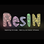 ResIN website