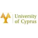 ABM in Cyprus – Invited talk