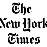 Article on the New York Times